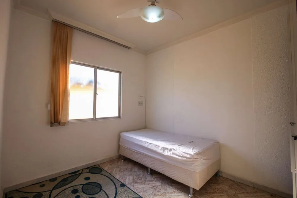 Cobertura, 3 quartos, 113 m² - Foto 8
