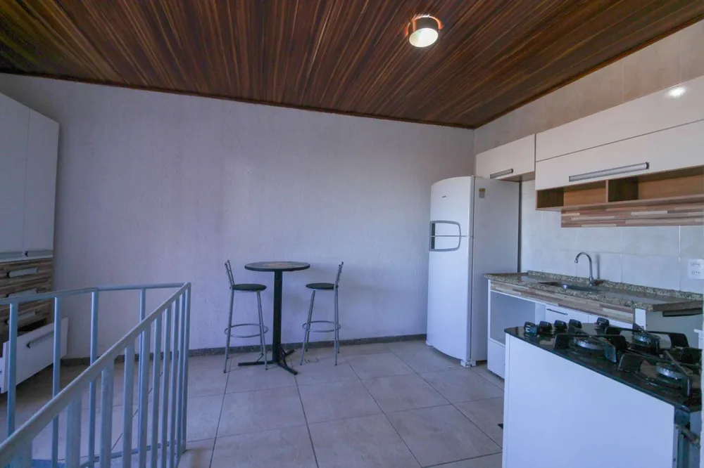 Cobertura, 3 quartos, 113 m² - Foto 5
