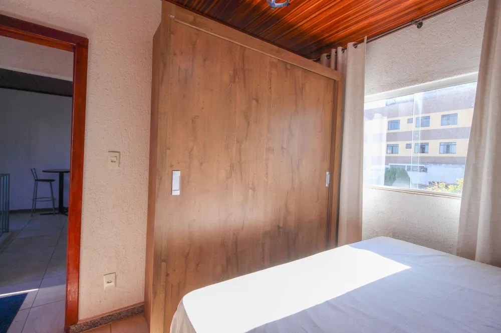 Cobertura, 3 quartos, 113 m² - Foto 12