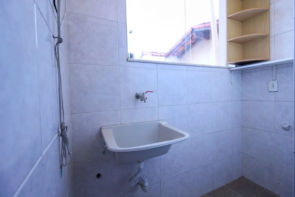 Cobertura, 3 quartos, 113 m² - Foto 16