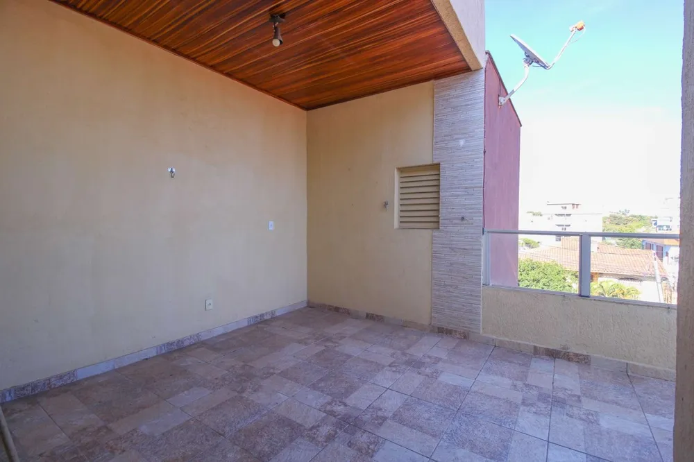 Cobertura, 3 quartos, 113 m² - Foto 18