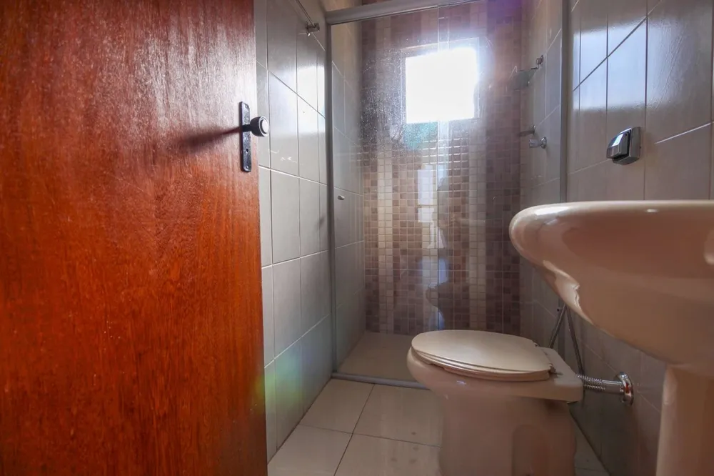 Cobertura, 3 quartos, 113 m² - Foto 14