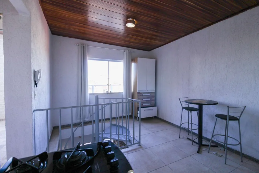 Cobertura, 3 quartos, 113 m² - Foto 6