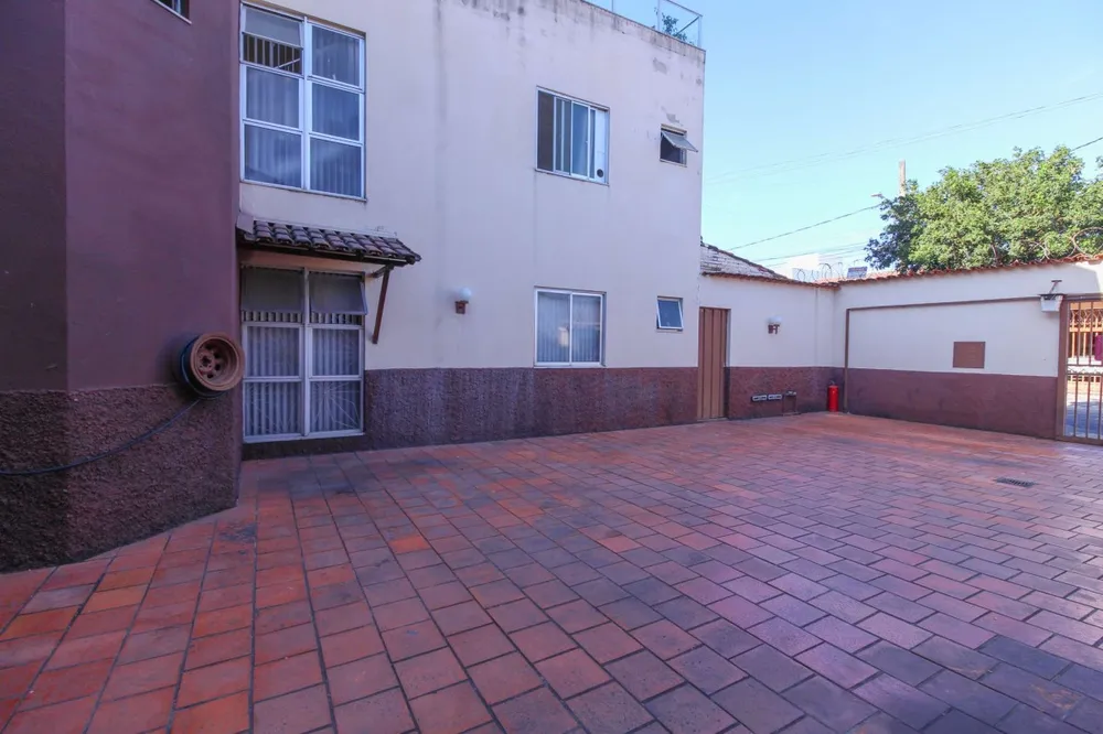 Cobertura, 3 quartos, 113 m² - Foto 19