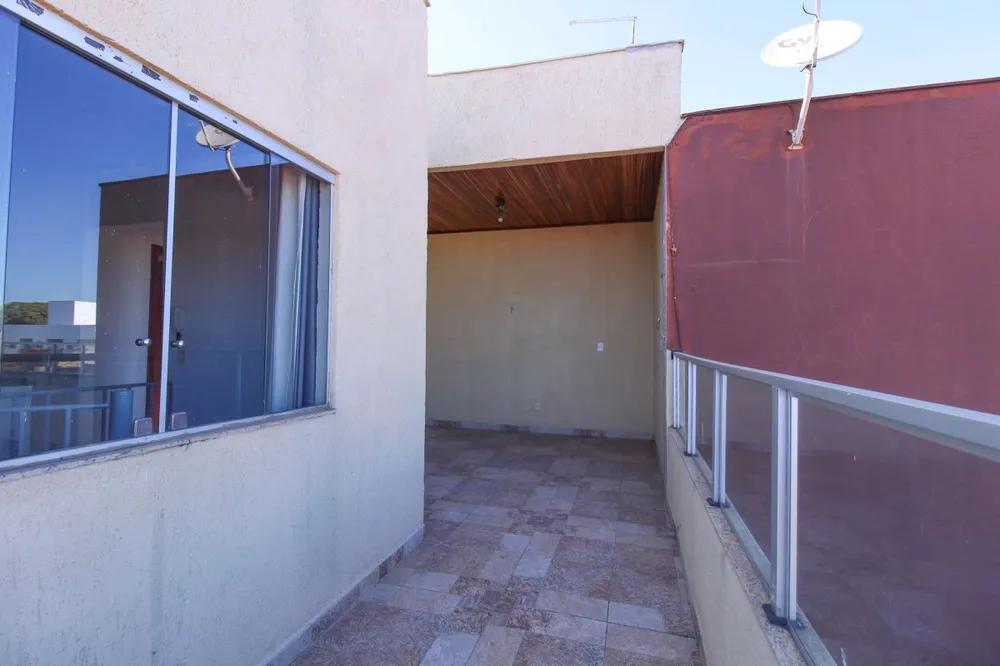 Cobertura, 3 quartos, 113 m² - Foto 17