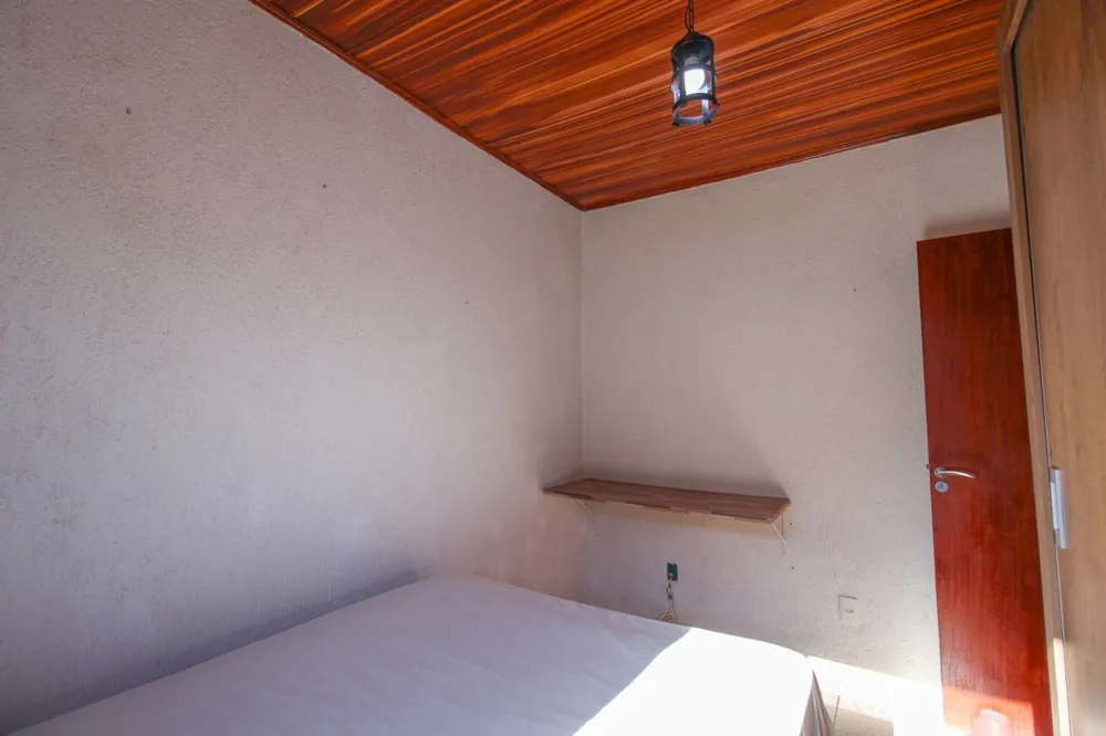 Cobertura, 3 quartos, 113 m² - Foto 7
