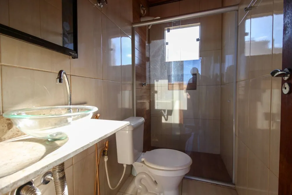 Cobertura, 3 quartos, 113 m² - Foto 13
