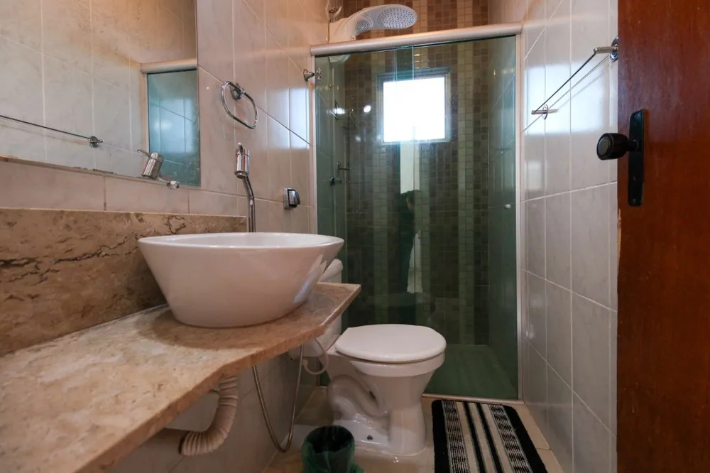Cobertura, 3 quartos, 113 m² - Foto 15