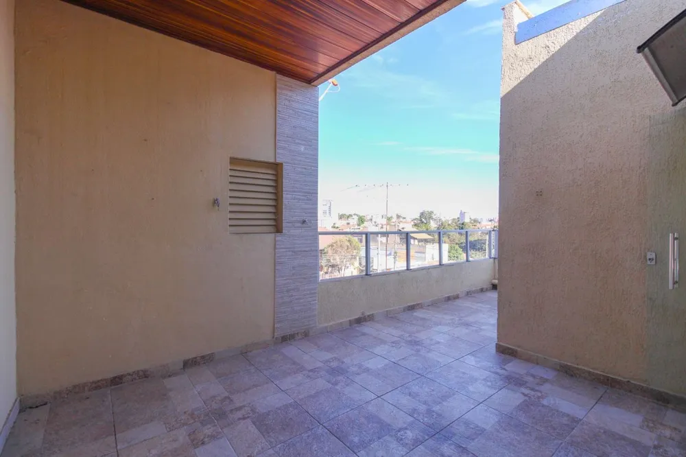 Cobertura, 3 quartos, 113 m² - Foto 20