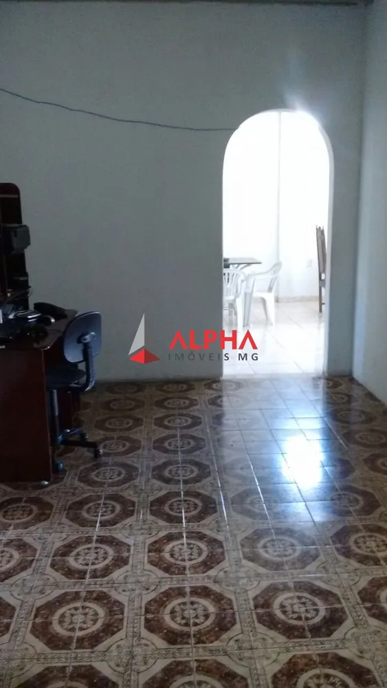 Casa, 3 quartos, 360 m² - Foto 9