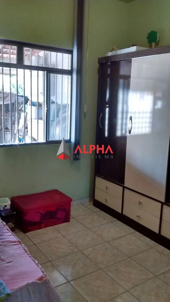 Casa, 3 quartos, 360 m² - Foto 8