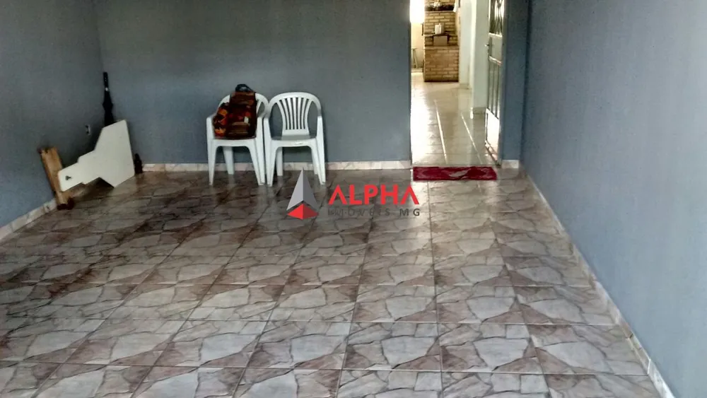 Casa, 3 quartos, 360 m² - Foto 5
