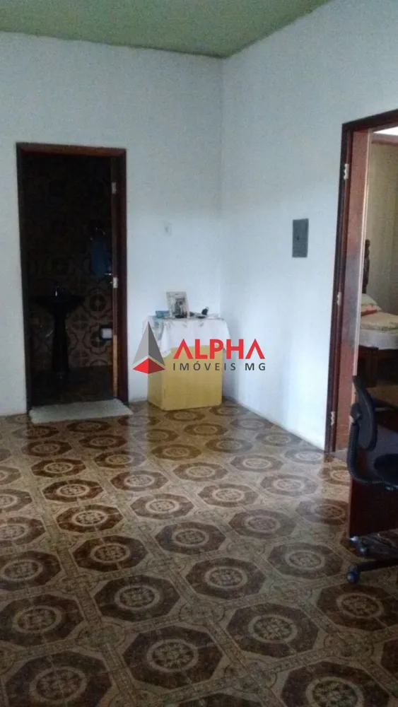 Casa, 3 quartos, 360 m² - Foto 10