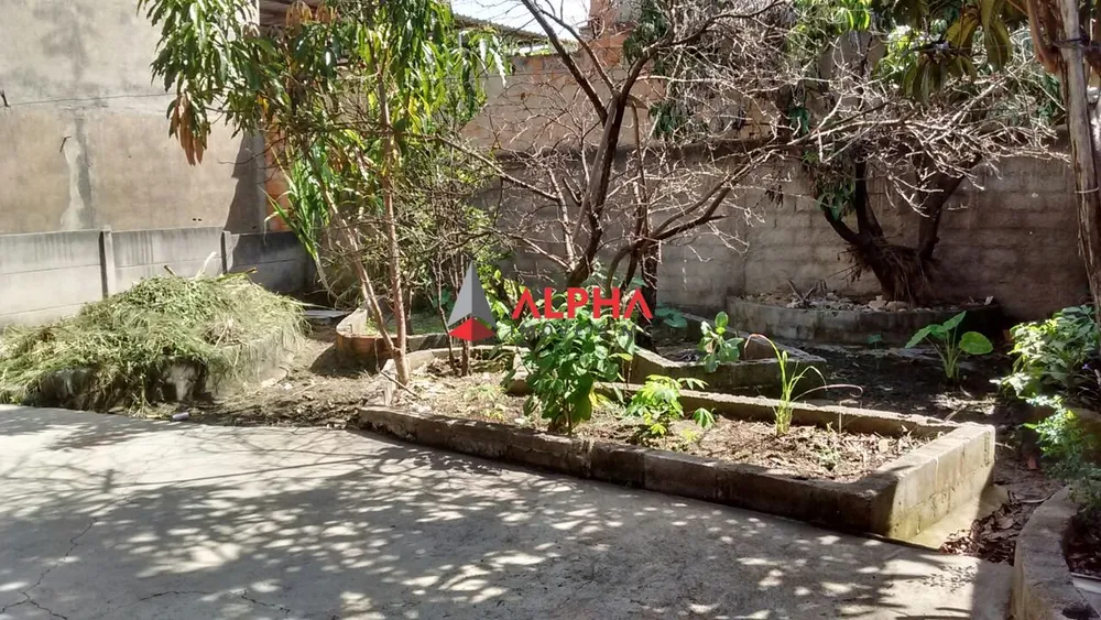 Casa, 3 quartos, 360 m² - Foto 11