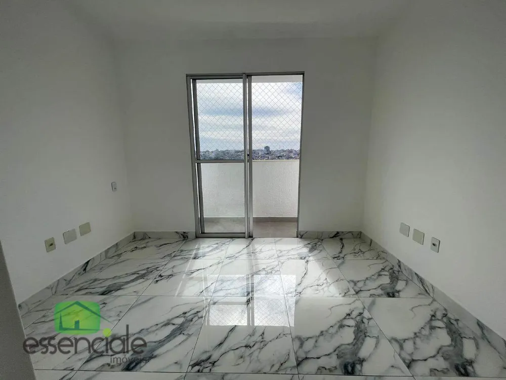 Apartamento, 2 quartos, 60 m² - Foto 10