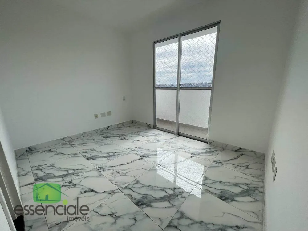 Apartamento, 2 quartos, 60 m² - Foto 9