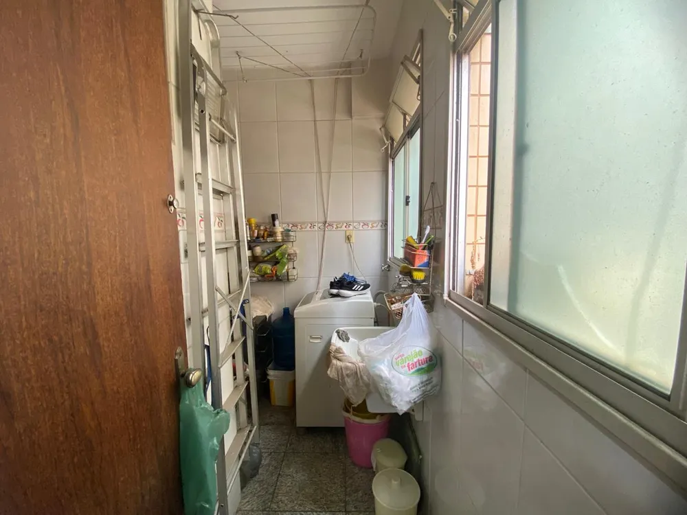 Apartamento, 3 quartos, 70 m² - Foto 9