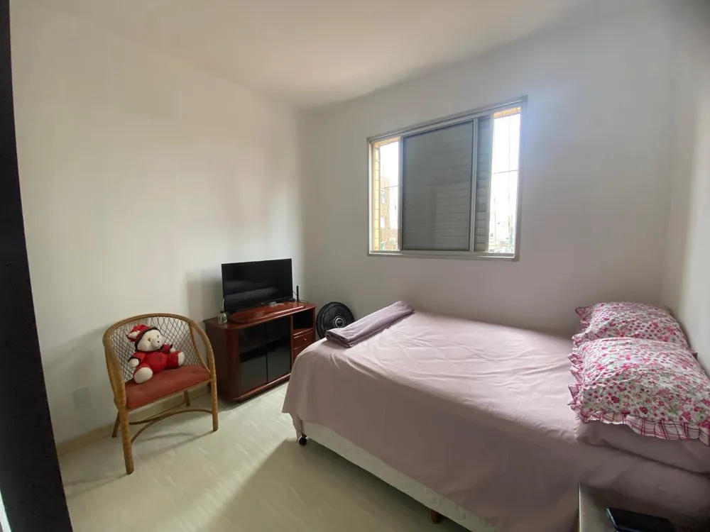 Apartamento, 3 quartos, 70 m² - Foto 6