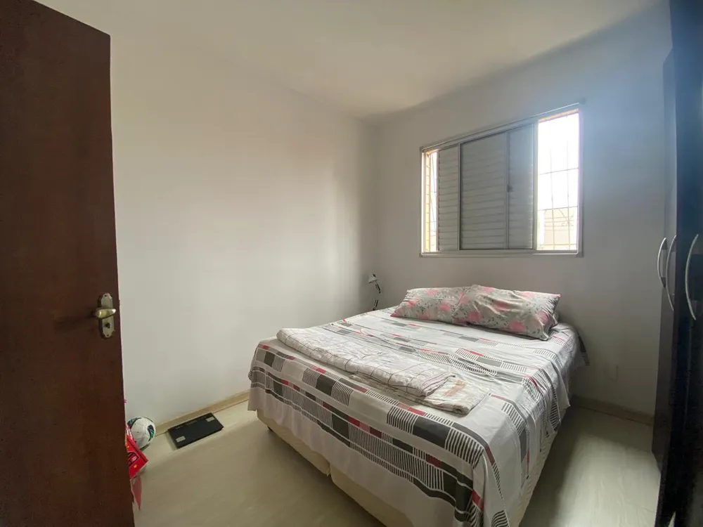 Apartamento, 3 quartos, 70 m² - Foto 11