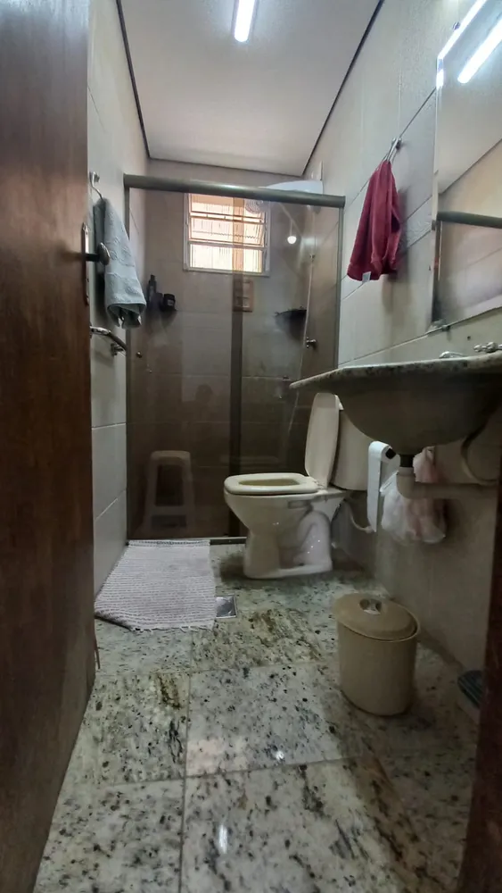 Apartamento, 3 quartos, 70 m² - Foto 8