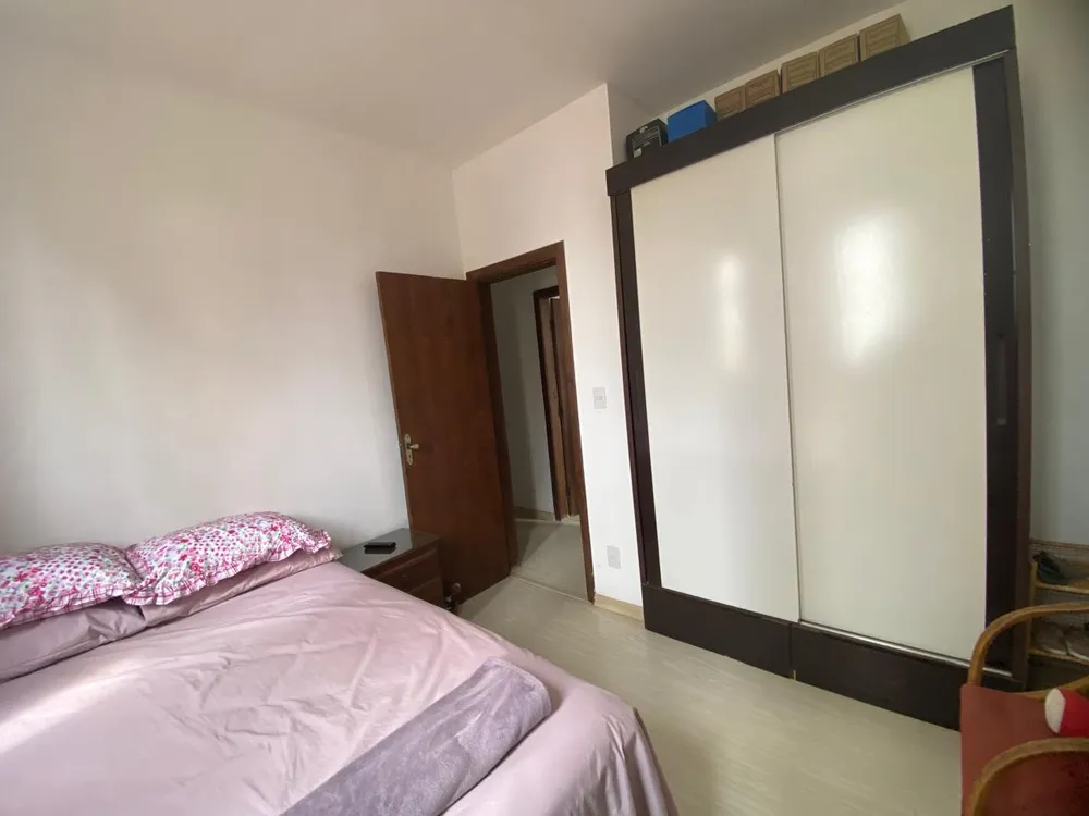 Apartamento, 3 quartos, 70 m² - Foto 10