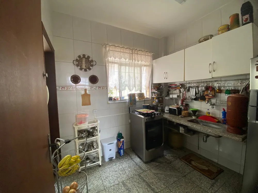 Apartamento, 3 quartos, 70 m² - Foto 5