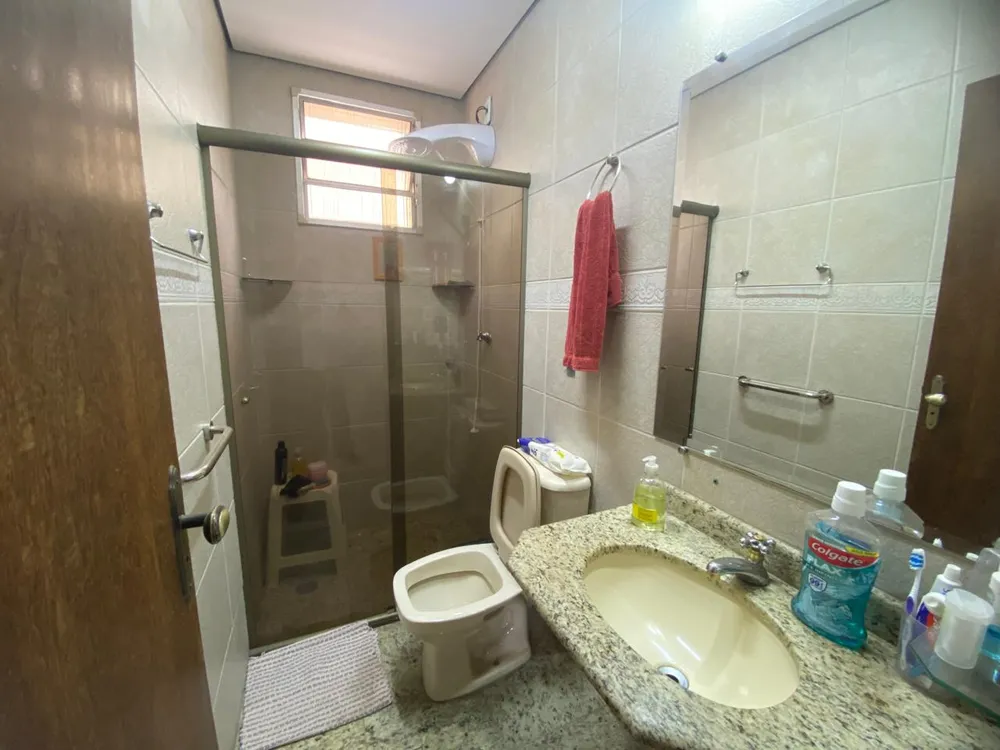 Apartamento, 3 quartos, 70 m² - Foto 7
