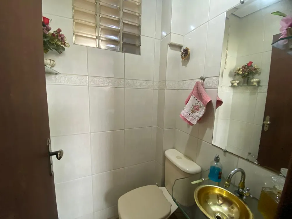 Apartamento, 3 quartos, 70 m² - Foto 12