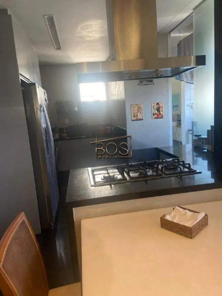 Apartamento, 3 quartos, 90 m² - Foto 6