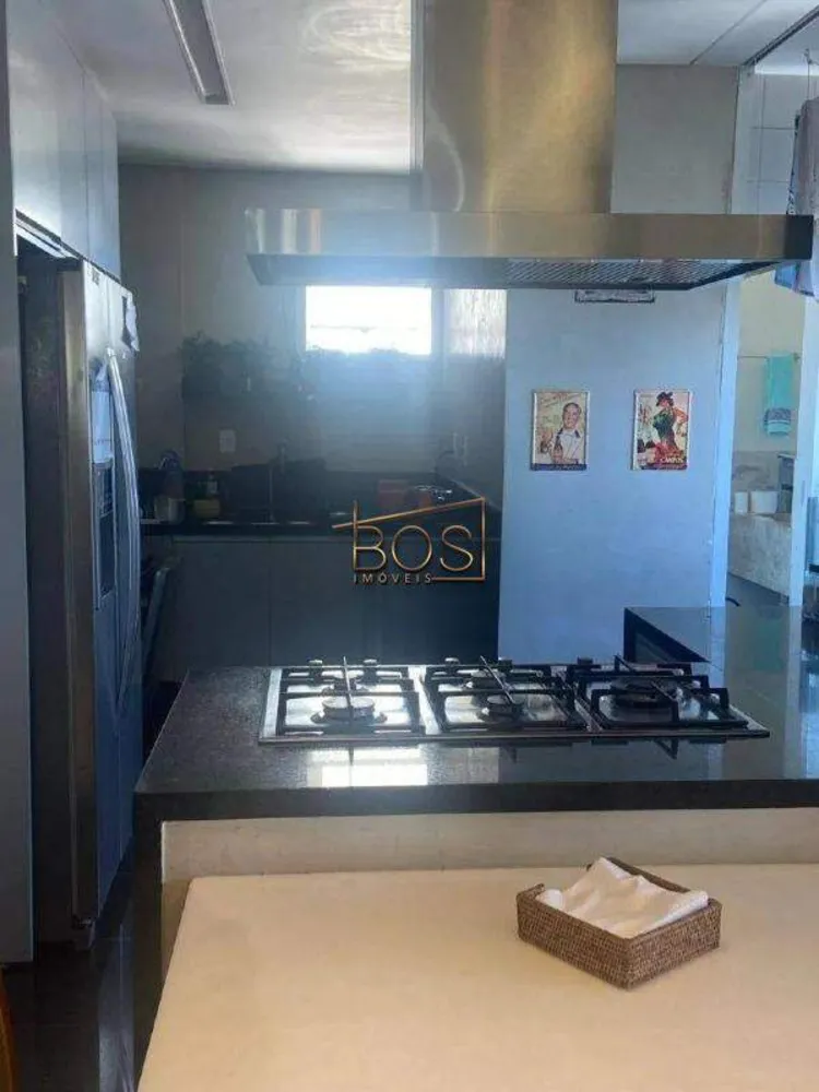 Apartamento, 3 quartos, 90 m² - Foto 4