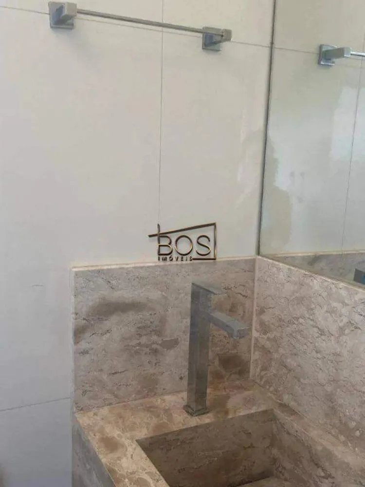Apartamento, 3 quartos, 90 m² - Foto 12