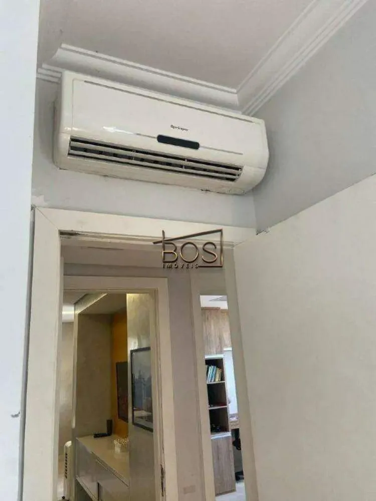 Apartamento, 3 quartos, 90 m² - Foto 10