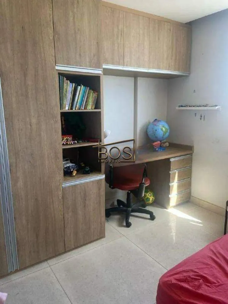 Apartamento, 3 quartos, 90 m² - Foto 8