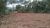 Terreno, 600 m² - Foto 2