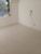 Sala-Conjunto, 36 m² - Foto 8
