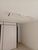 Sala-Conjunto, 36 m² - Foto 6