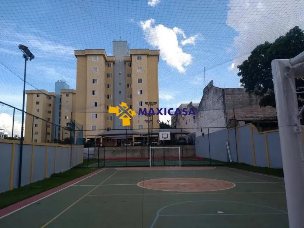 Apartamento, 3 quartos, 76 m² - Foto 13