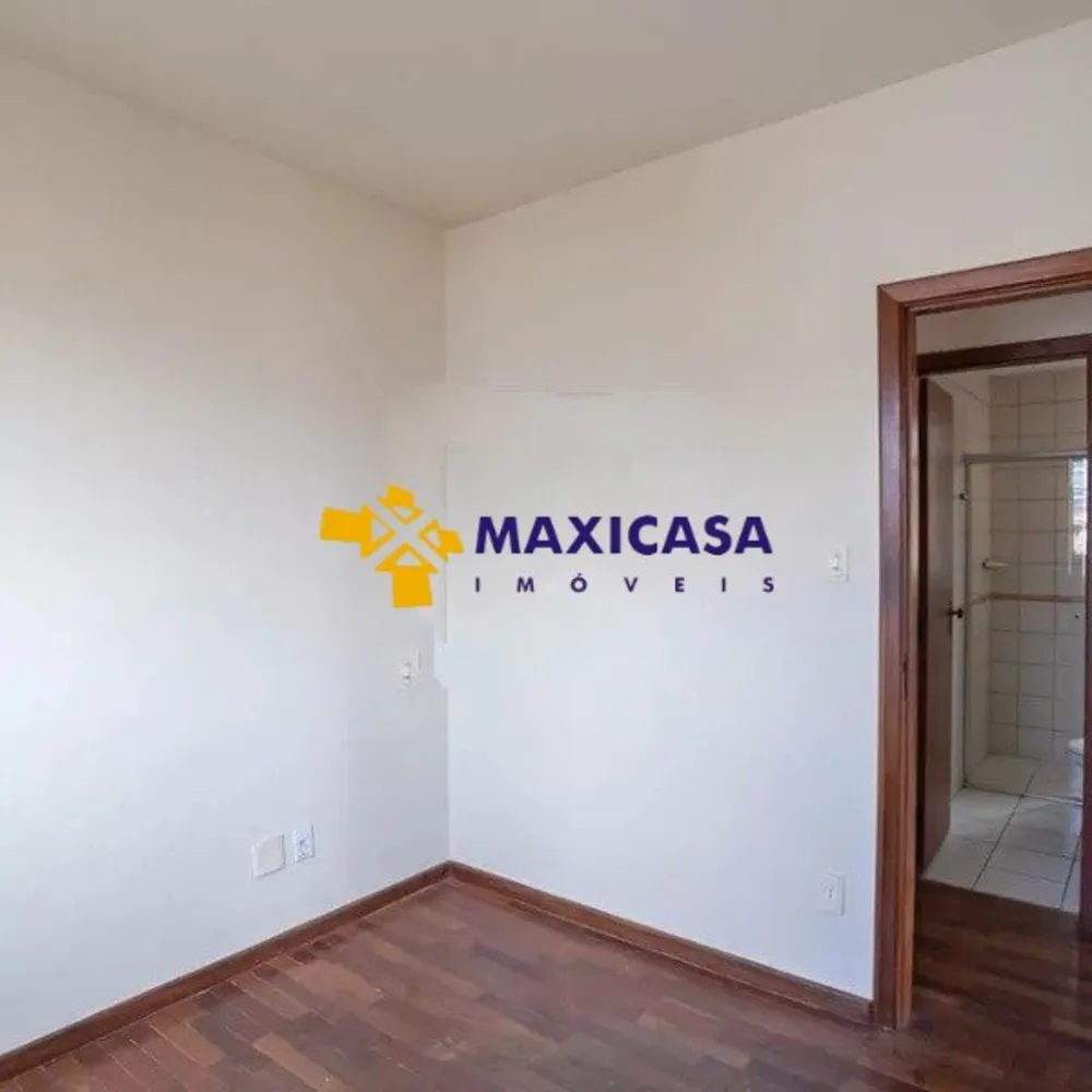 Apartamento, 3 quartos, 76 m² - Foto 1