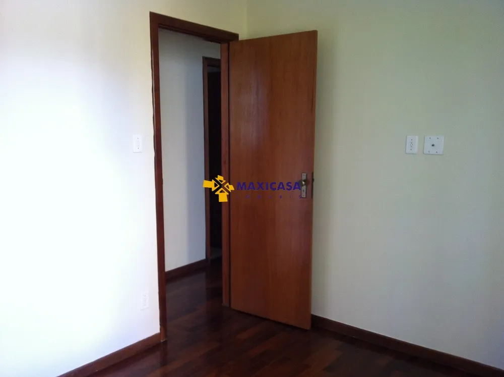 Apartamento, 3 quartos, 76 m² - Foto 3