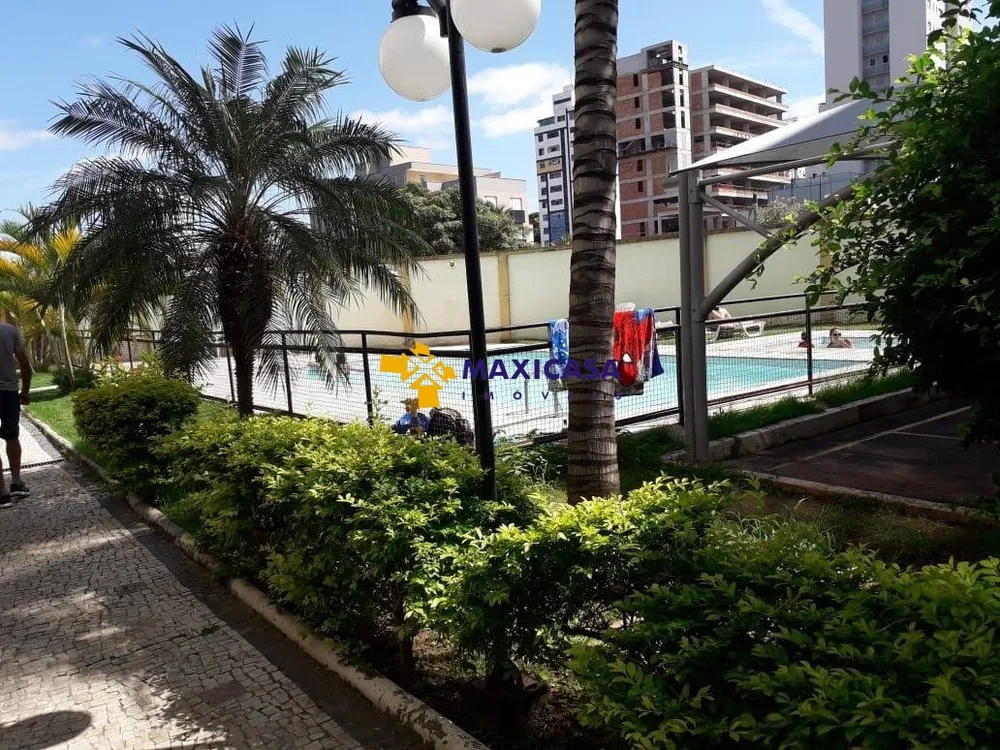 Apartamento, 3 quartos, 76 m² - Foto 10