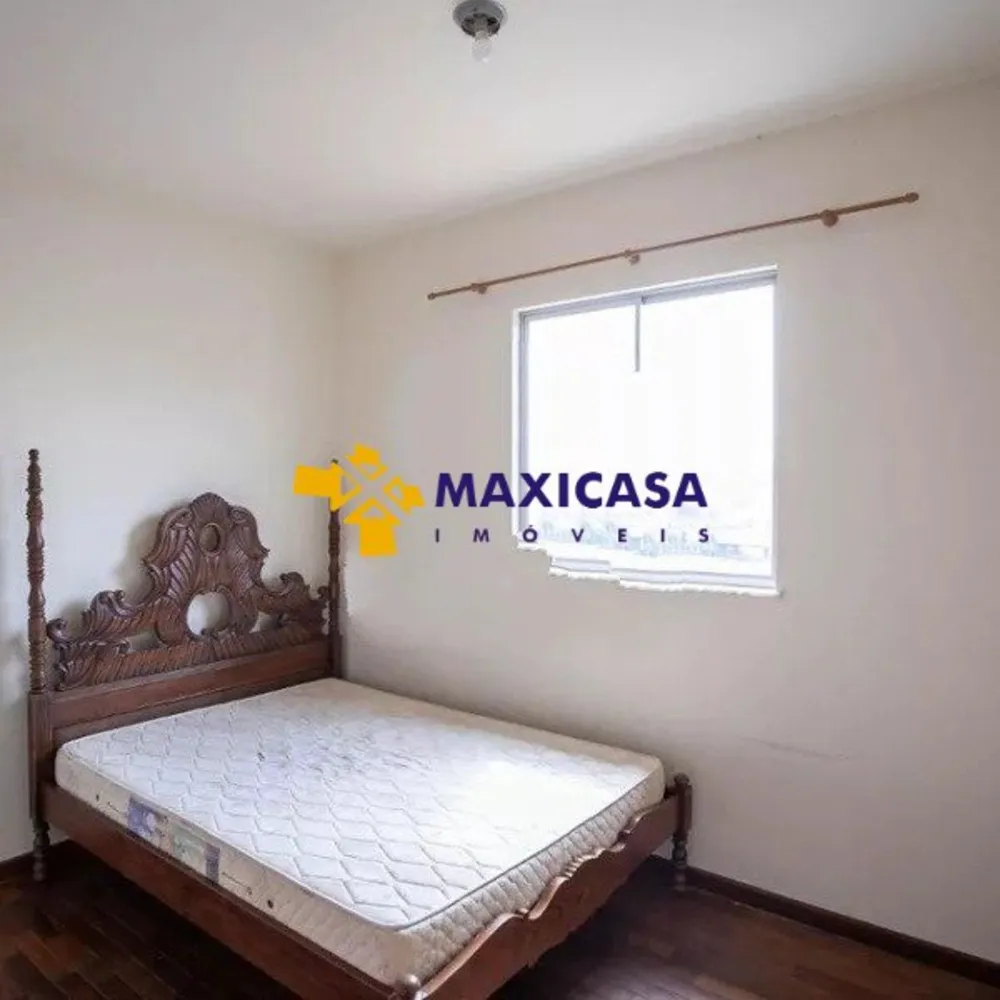 Apartamento, 3 quartos, 76 m² - Foto 6