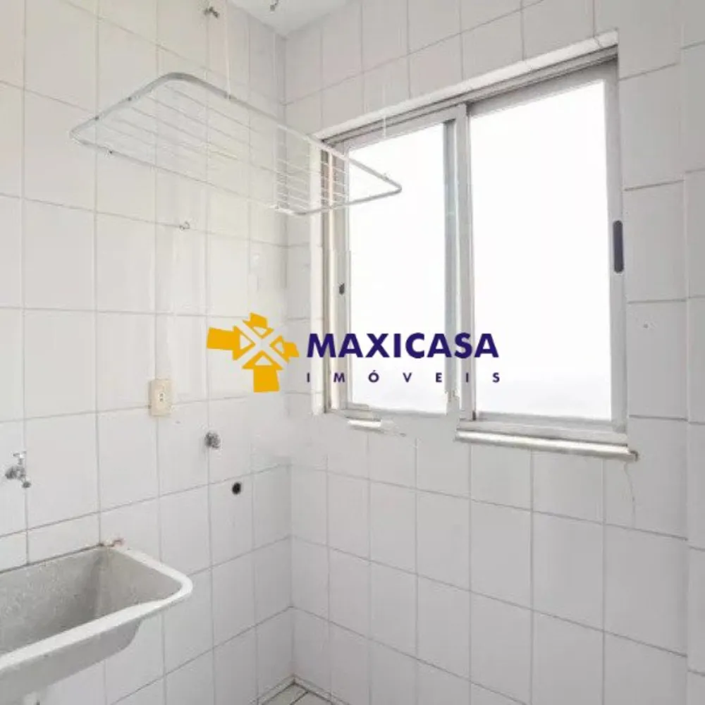 Apartamento, 3 quartos, 76 m² - Foto 10