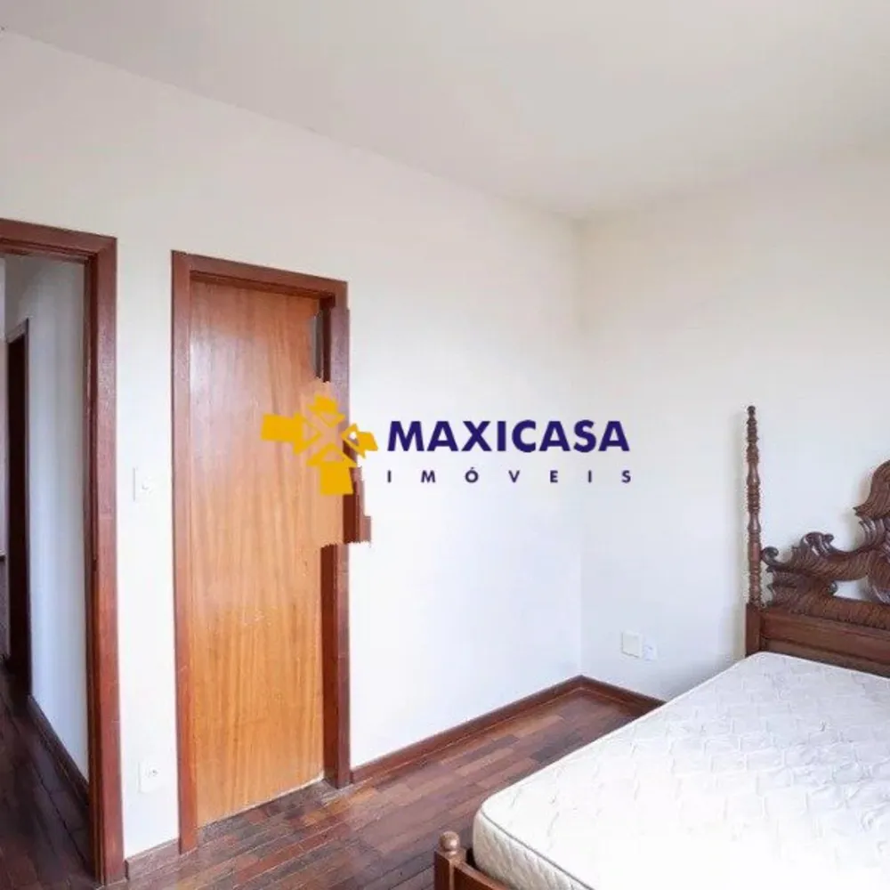 Apartamento, 3 quartos, 76 m² - Foto 4