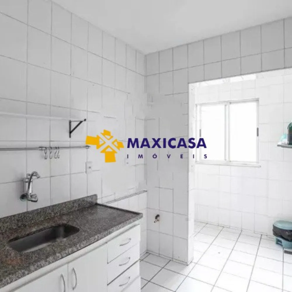 Apartamento, 3 quartos, 76 m² - Foto 9