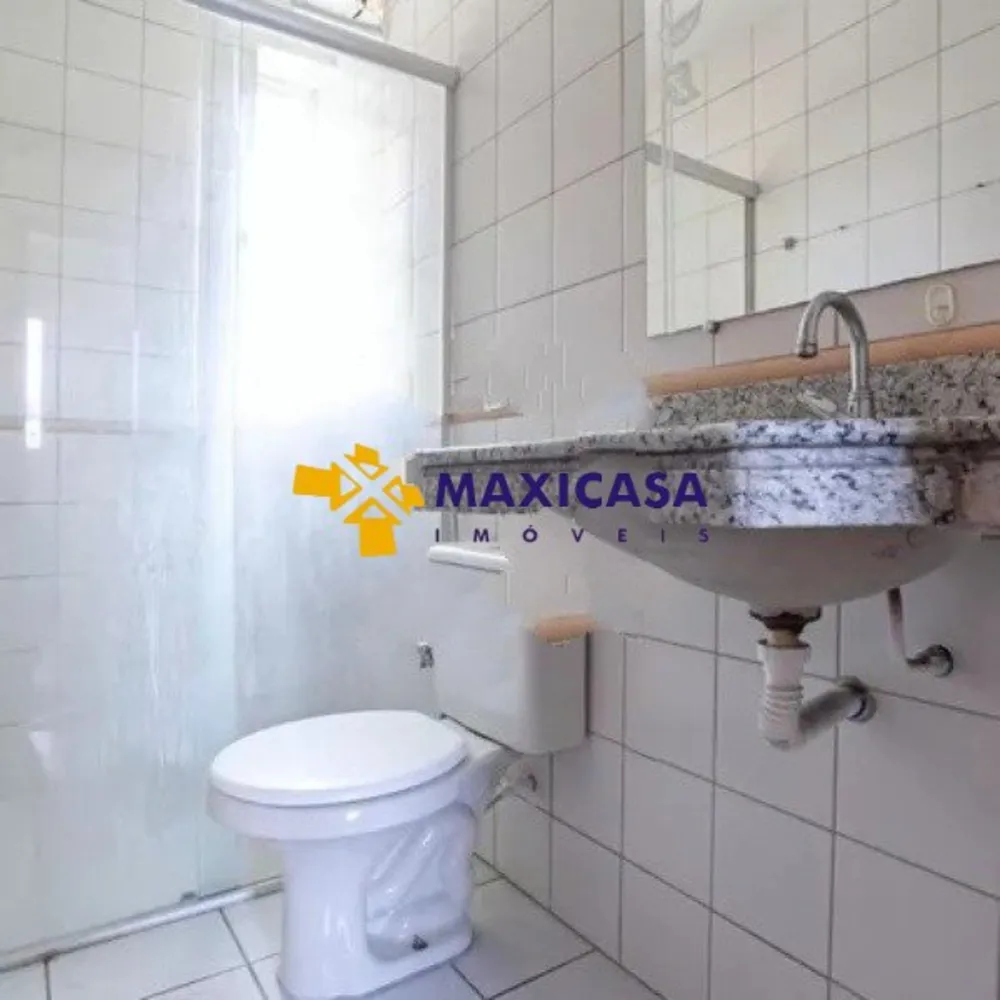 Apartamento, 3 quartos, 76 m² - Foto 5