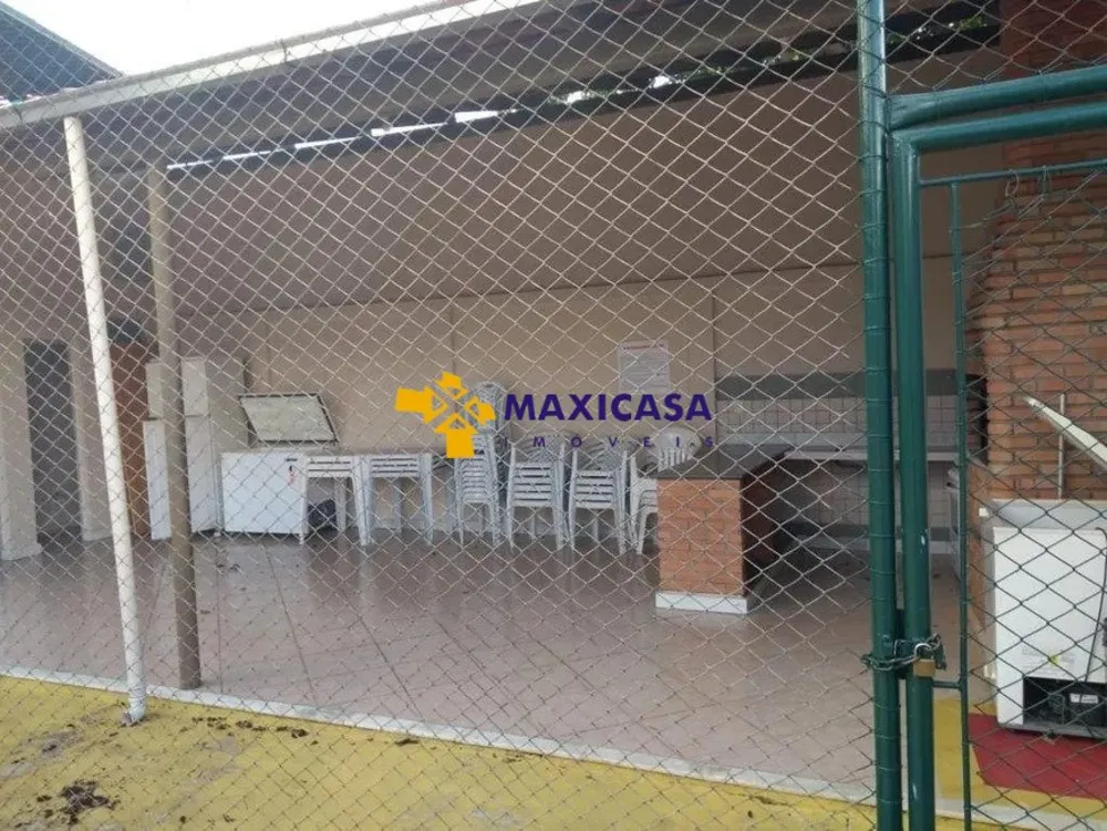 Apartamento, 3 quartos, 76 m² - Foto 7