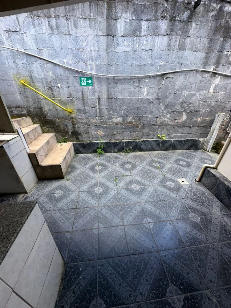 Casa, 3 quartos - Foto 11