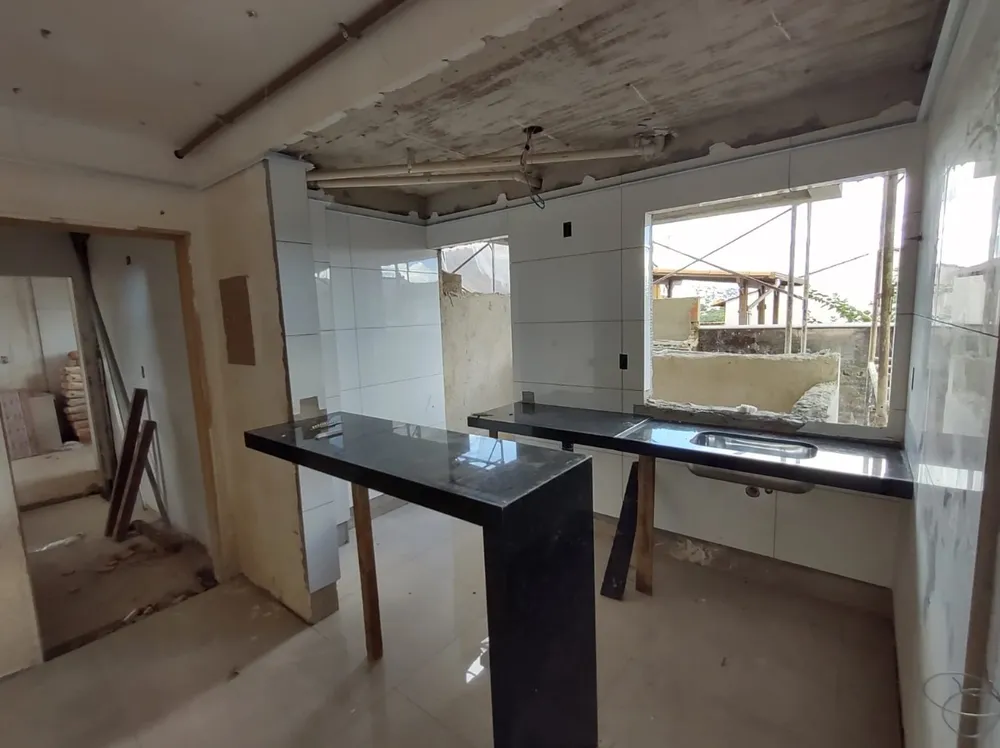 Apartamento, 2 quartos, 48 m² - Foto 8
