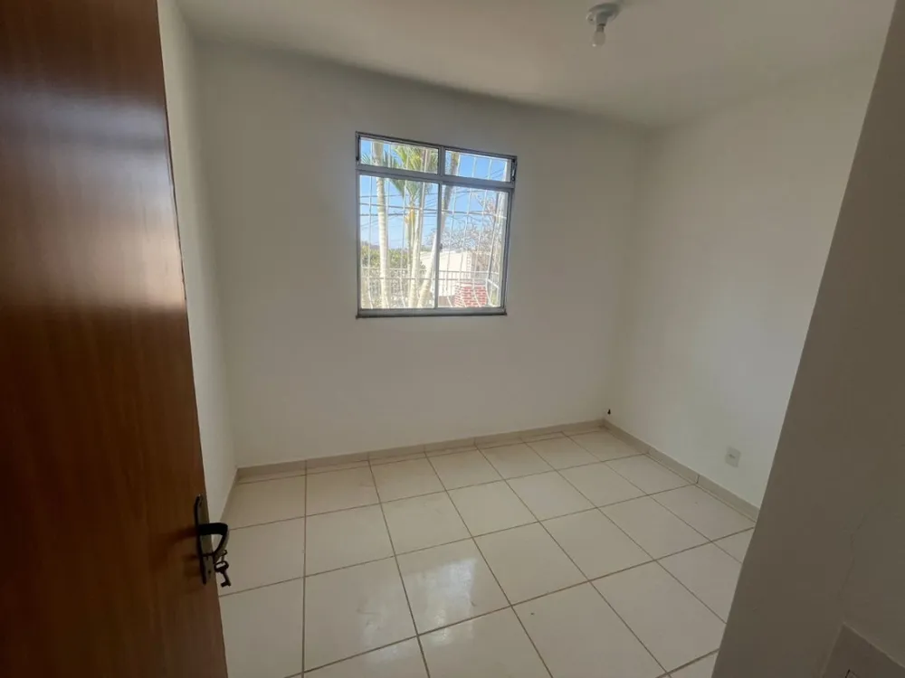 Apartamento, 2 quartos, 47 m² - Foto 1