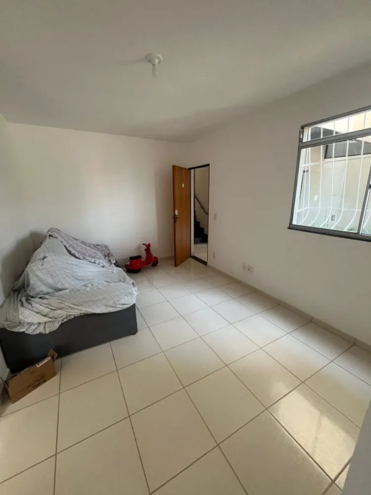 Apartamento, 2 quartos, 47 m² - Foto 3